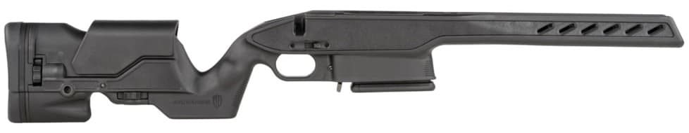 ProMag Archangel AAS111SLA Stock for Savage 110/111 Long Action RH