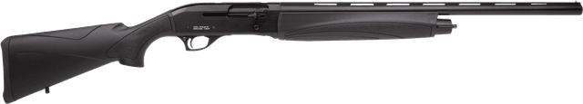 Armscor Rock Island YSA12H24B 12 Gauge 24" Semi-Auto 5+1 Youth Shotgun
