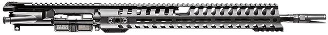 Patriot Ordnance Factory Upper 300 AAC Blackout 10.50 Nitride Barrel MLOK