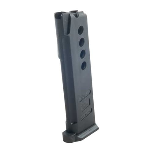 ProMag 1911 Kimber Marvel Iver Johnson Conversion Magazine .22 LR 10 Round