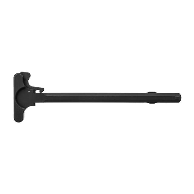 Aero Precision Ar15/M4 5.56 Charging Handle C