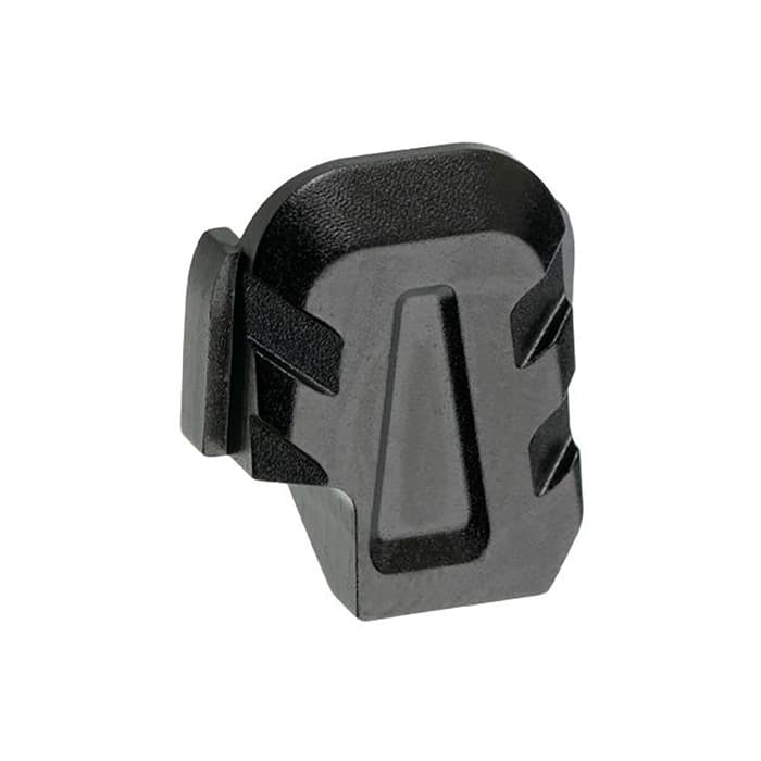 Tyrant Designs Rear Slide Cap for Sig Sauer P365 P365x P365xl