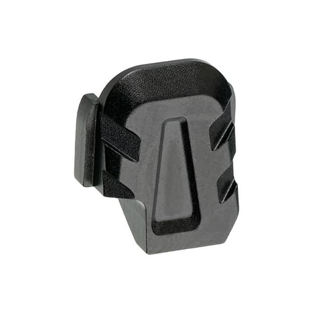 Tyrant Designs Rear Slide Cap for Sig Sauer P365 P365x P365xl