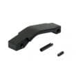 TacFire AR-15 Trigger Guard with Pin for M4 Style Rifles