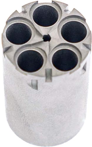 STAND MFG SWITCH GUN 22 MAG/LR