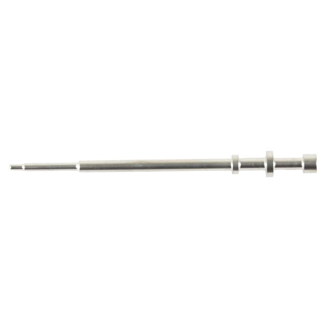 Armaspec Ar10 Firing Pin Stainless Steel Ar-10 Compatible