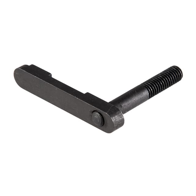 Sons of Liberty Gun Works AR-15 Magazine Release Rifle Parts