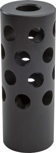 Cva Muzzle Brake Cascade for .30 Caliber CVA Cascade