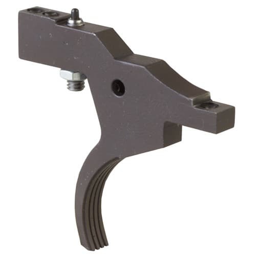 Rifle Basix SAV-1 Trigger for Savage Arms 10 Adjustable