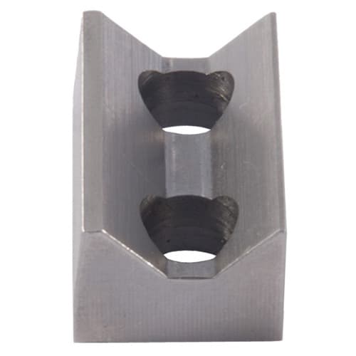 Tactical Solutions Tac Sol 10/22 Vblock Receiver Block Ruger 10/22