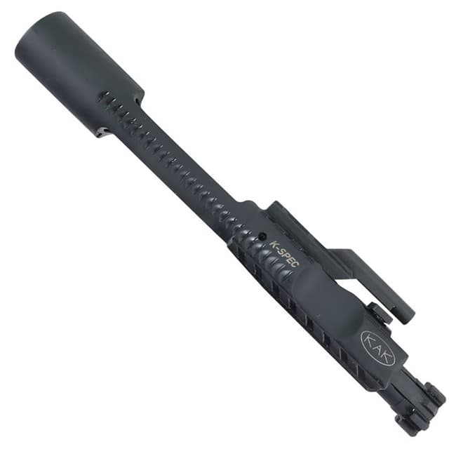Kak Industry AR-15 M16 BCG 224 Valkyrie/6.8 SPC