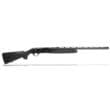 Sauer SL5 XT Shotgun 12 ga 3" Chamber 3rd Magazine 28" Barrel Black