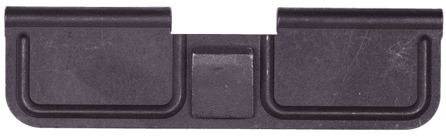 Spikes Tactical SED7000 Ejection Port Door AR-15 Steel Dust Cover Phosphate