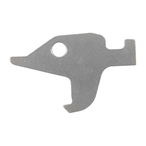 WMD Guns NiB-X AR-15 Disconnectors for AR-15 Triggers