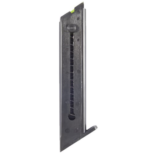 Triple-K High Standard Sport King .22LR 10-Round Magazine
