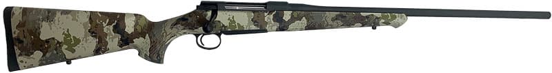 SAUER 100 308 WIN 22" VEIL