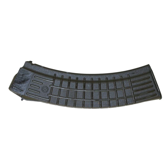 Arsenal 5.45x39 AK Magazine 45 Rounds Polymer Compatible with AK-74