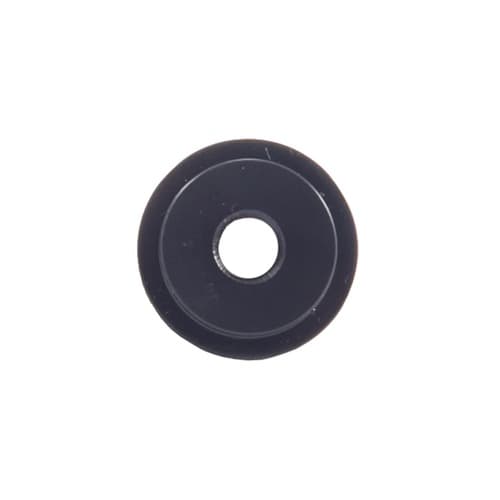 DoubleStar Twang Buster AR-15 Recoil Reduction Accessory Thermoplastic