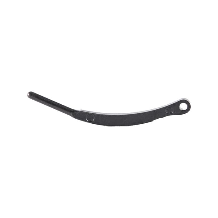 Springfield Armory Hammer Strut for Micro Compact and Loaded Models 1911