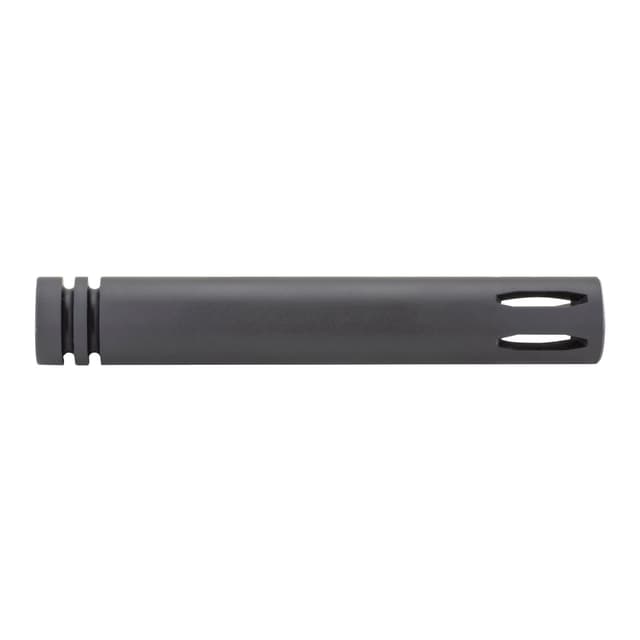 Luth-Ar 5.5 Inch Flash Hider for 5.56x45mm NATO AR Platform