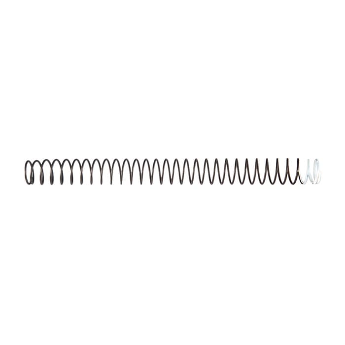 Sprinco Usa Spring Kit Std Buffer 4-Coil Bolt Extractor Spring for Ar-15