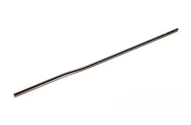 Lantac AR15 Rifle Length Gas Tube Nitride Finish for AR-15