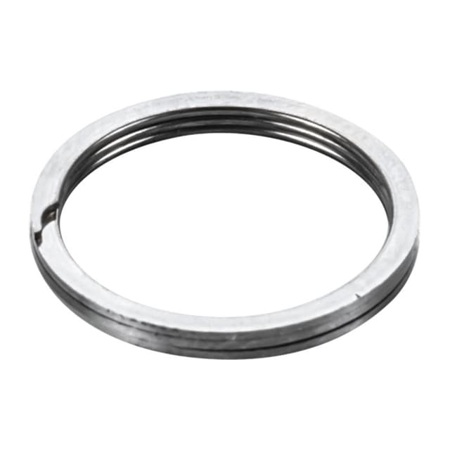 J P Enterprises JP Enhanced Gas Rings .223 Remington AR-15 Small Frame Carrier