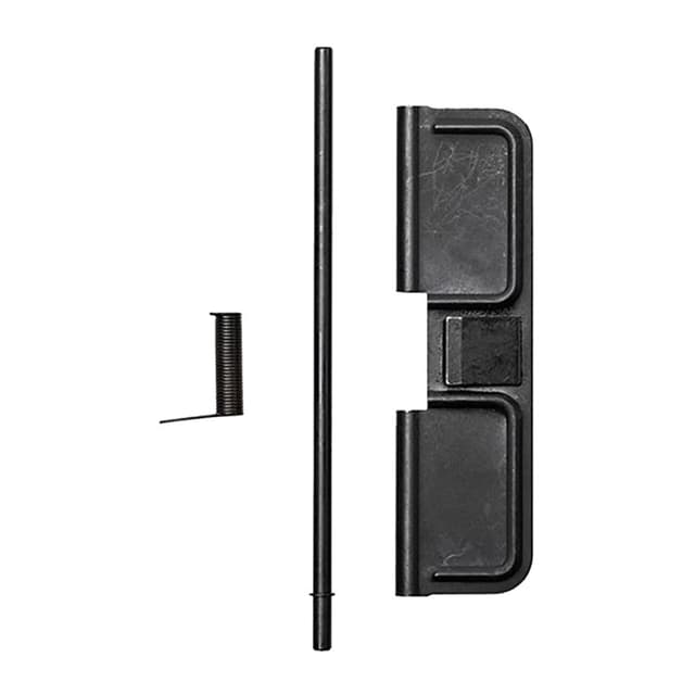 Aero Precision Ejection Port Cover Kit for AR-15 Rifle Parts