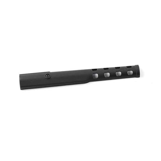 Samson B-tm Heat Shield Ruger 10/22 8.375in Polymer Matte