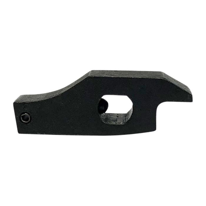 Zenith Firearms Mke Sear Semi Auto Compatibility Zenith Mke