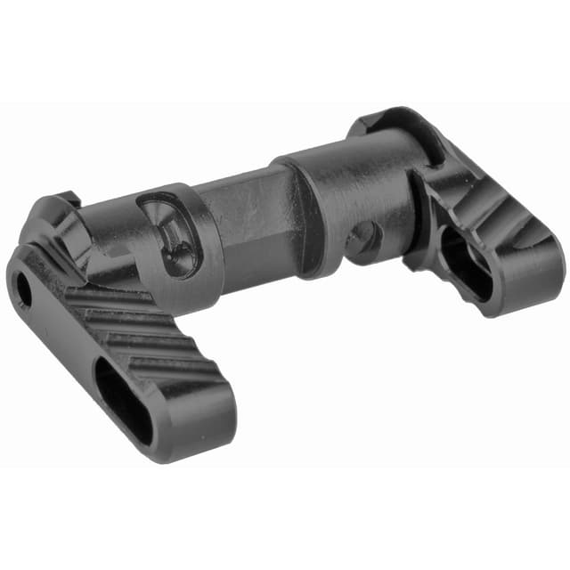 Battle Arms Development Bad Ass Lite Ambidextrous Safety AR-15