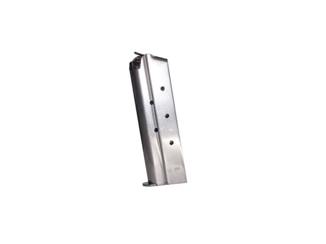 EAA MC1911SC Magazine 9rd 10mm Auto Compatible with MC1911S