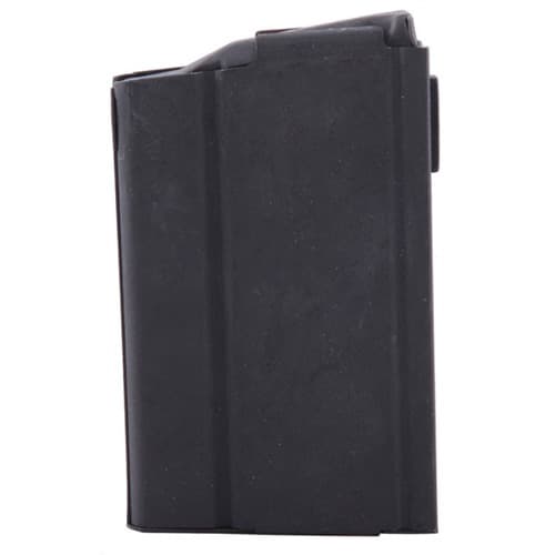 Check-Mate Industries Springfield M1A M14 Magazine 308 Winchester 15-Round Steel