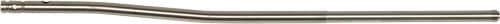ODIN Works ODIN Gas Tube Pistol Length Stainless AR-15