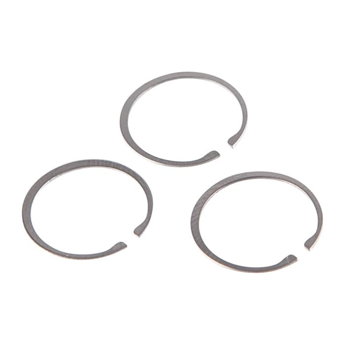 Sprinco USA AR-15 Bolt Ring Gas Ring 3pk