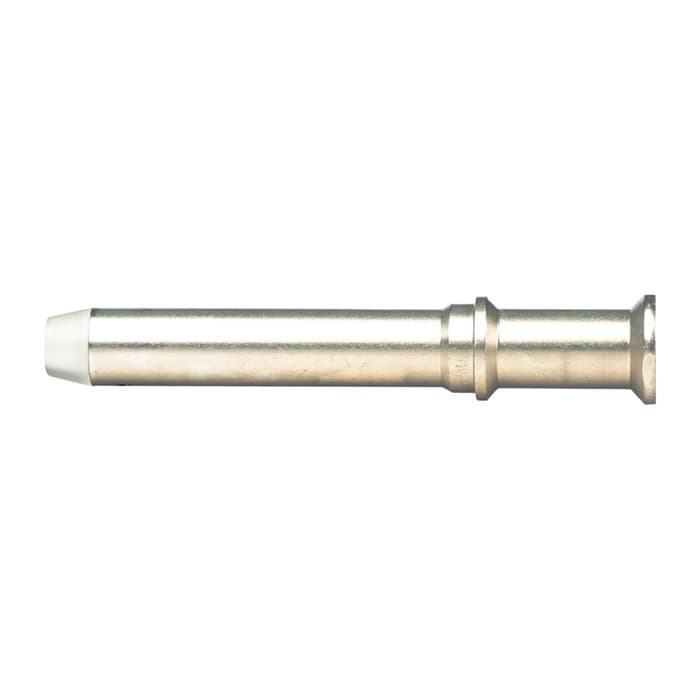 Aero Precision 308 Rifle Buffer Fixed Buttstock Compatible Component
