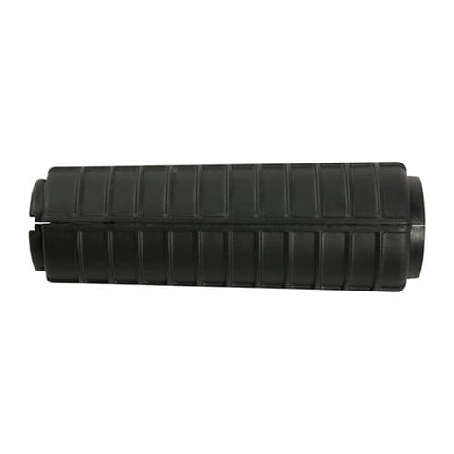DoubleStar Skinny M4 Carbine Handguard AR-15 Polymer Drop-In 6 Inch