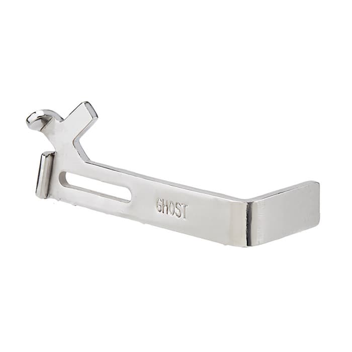 Ghost Inc Ghost Rocket 3.5 Trigger Connector Glock Universal Handguns Gen 1-5