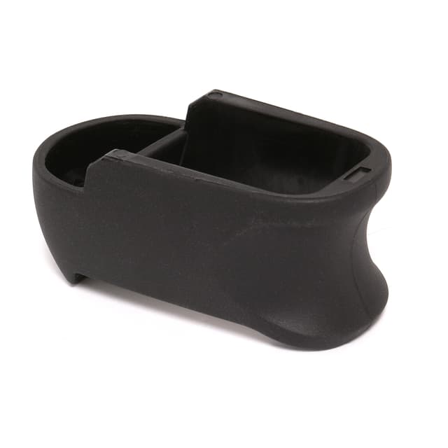 X-GRIP Magazine Spacer for Beretta PX4 9MM/.40 Caliber Mag Grip Sleeve