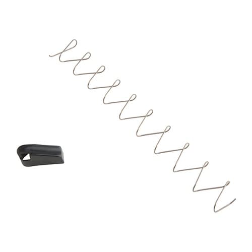 Wilson Combat 8RD Spring Follower Kit for .45 ACP 1911 Magazines
