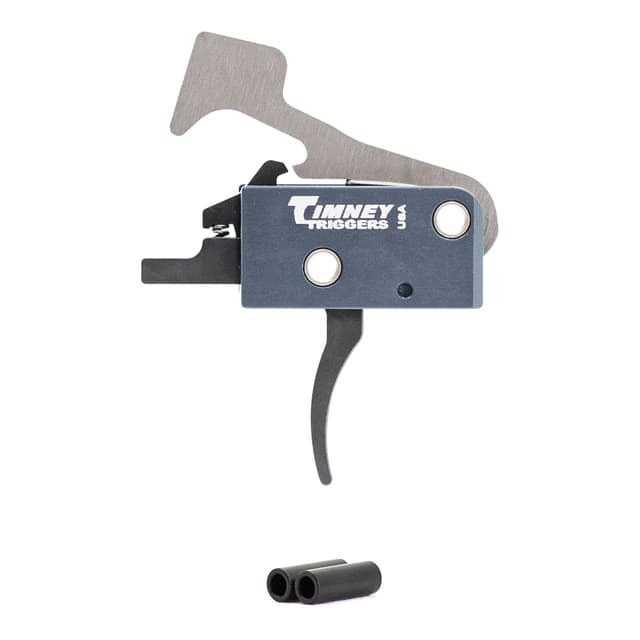 Timney Trigger Impact for AR Shotgun Trigger Model IMPACT SG