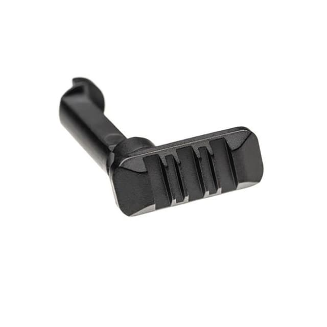 Tyrant Designs Take Down Lever for Springfield Hellcat Hellcat Pro