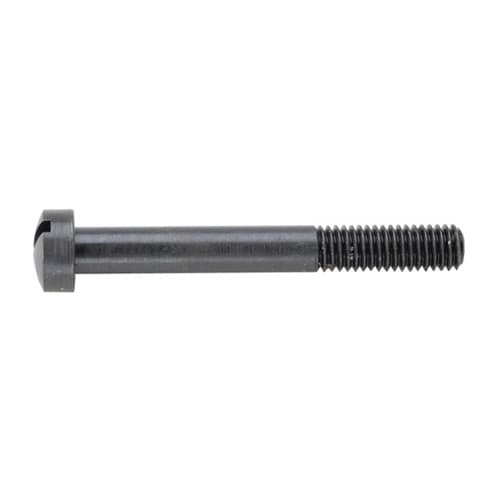 Forster FITS Mauser Non-Locking Pair Slotted Triggerguard Screws