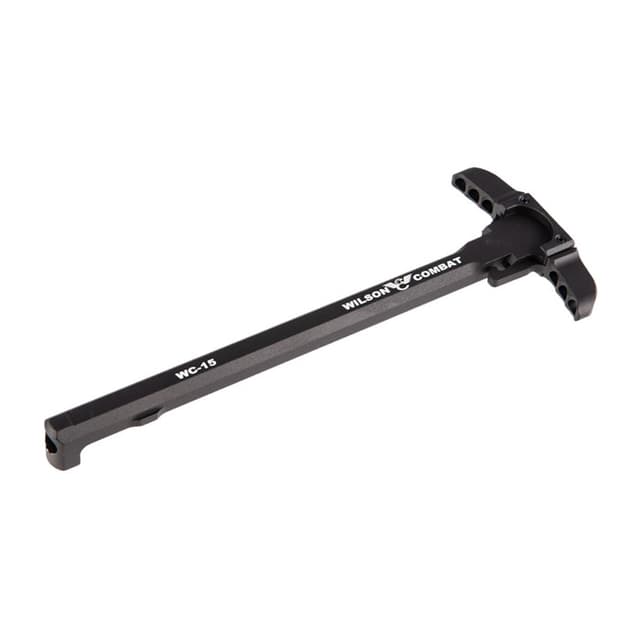 Wilson Combat AR-15 Ambidextrous Charging Handle Medium