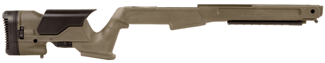 ProMag Archangel AAM1AOD Precision Stock for Springfield M1A M14 Cheek Riser
