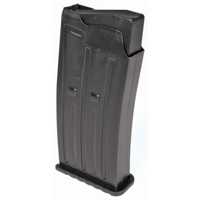 Charles Daly 12 Gauge 5 Round Magazine for Magazine Fed Shotguns