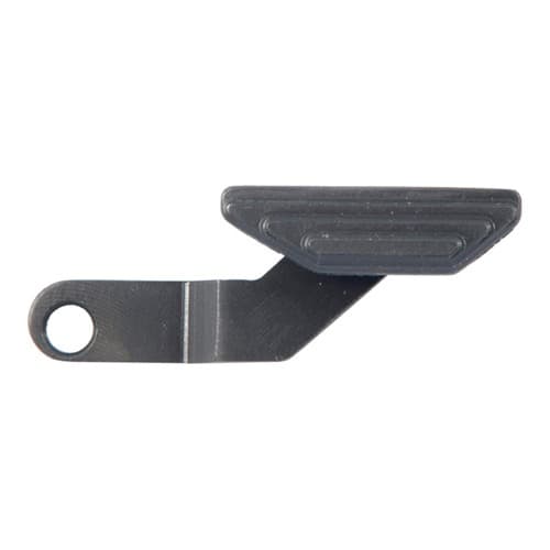 Smart Lock Technology Extended Slide Release for Springfield Xd 9mm Blued