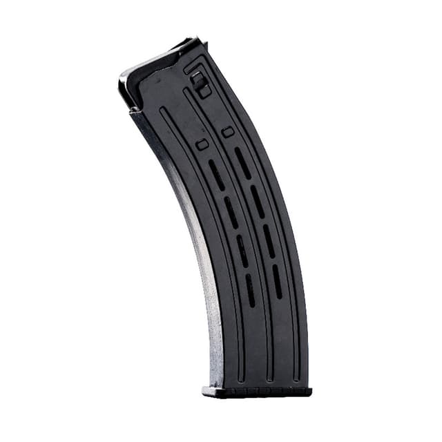 Gforce Arms GFA Mag 12GA 10RD Compatible with GForce MKA-1919