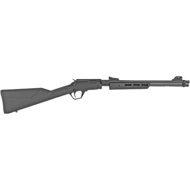 Rossi Gallery 22 Rifle .22 LR 18" Barrel 15 Rounds Polymer Stock