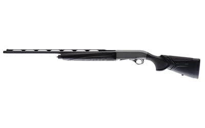 Beretta A400 Xtreme Plus 20 Gauge 28in 2 Rounds Gray Kick Off Stock